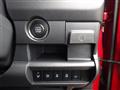 2015 Mazda Flair Crossover