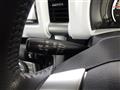 2015 Mazda Flair Crossover