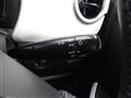 2015 Mazda Flair Crossover