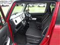2015 Mazda Flair Crossover