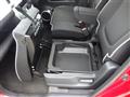 2015 Mazda Flair Crossover