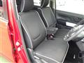2015 Mazda Flair Crossover