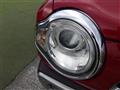 2015 Mazda Flair Crossover