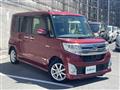 2014 Daihatsu Tanto