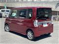 2014 Daihatsu Tanto