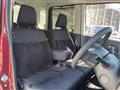 2014 Daihatsu Tanto