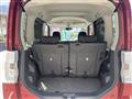 2014 Daihatsu Tanto