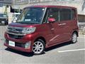2014 Daihatsu Tanto