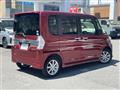 2014 Daihatsu Tanto