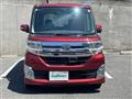 2014 Daihatsu Tanto