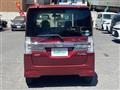 2014 Daihatsu Tanto