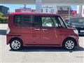 2014 Daihatsu Tanto