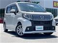2015 Daihatsu Move