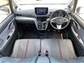 2015 Daihatsu Move