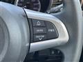 2015 Daihatsu Move