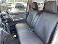 2015 Daihatsu Move