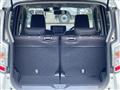 2015 Daihatsu Move