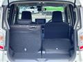 2015 Daihatsu Move