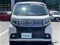 2015 Daihatsu Move