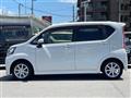 2015 Daihatsu Move