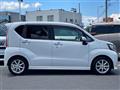 2015 Daihatsu Move