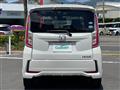 2015 Daihatsu Move
