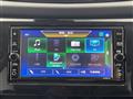 2020 Nissan X-Trail
