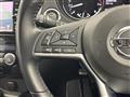2020 Nissan X-Trail