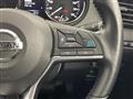 2020 Nissan X-Trail