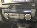 2020 Nissan X-Trail