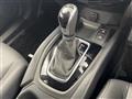 2020 Nissan X-Trail