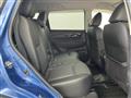 2020 Nissan X-Trail