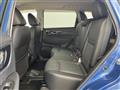 2020 Nissan X-Trail