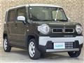 2024 Suzuki Hustler