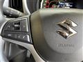 2024 Suzuki Hustler