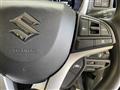 2024 Suzuki Hustler