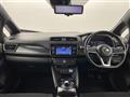 2019 Nissan Leaf