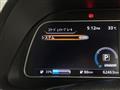 2019 Nissan Leaf