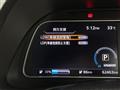 2019 Nissan Leaf
