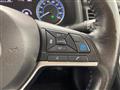 2019 Nissan Leaf