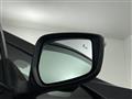 2019 Nissan Leaf