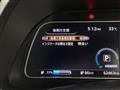 2019 Nissan Leaf