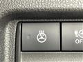 2019 Nissan Leaf