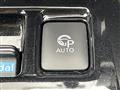 2019 Nissan Leaf