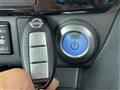2019 Nissan Leaf