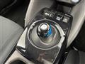 2019 Nissan Leaf