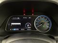 2019 Nissan Leaf