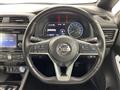2019 Nissan Leaf