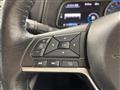 2019 Nissan Leaf