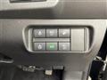 2019 Nissan Leaf